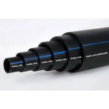 hdpe-sewage-pipe-18[1]-4976645-43190.webp